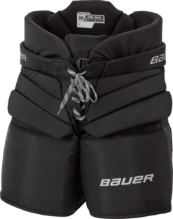Bauer S20 GSX Junior Goalie Pants