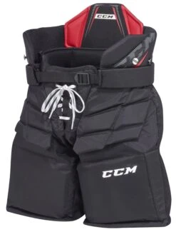 CCM 1.5 Youth Goalie Pants