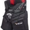 CCM Pro Senior Goalie Pants