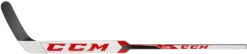 CCM Axis 1.9 Senior Goalie Stick -Skate Shop HSA1.9C WHRD