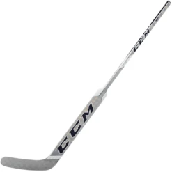 CCM Axis Pro Junior Goalie Stick