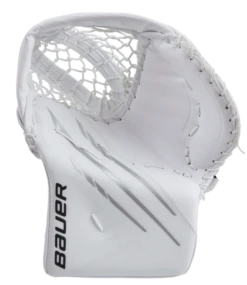 Bauer Vapor Hyperlite Senior Goalie Catcher