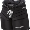 Bauer S20 Pro Senior Goalie Pants