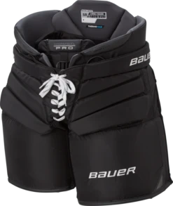 Bauer S20 Pro Senior Goalie Pants