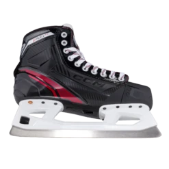 CCM EFLEX 6.5 Senior Goalie Skates -Skate Shop SKE6.5 03