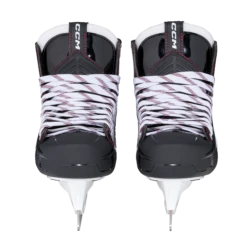 CCM EFLEX 6.5 Senior Goalie Skates -Skate Shop SKE6.5 04