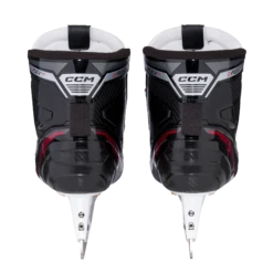 CCM EFLEX 6.5 Senior Goalie Skates -Skate Shop SKE6.5 05