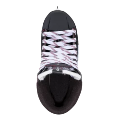 CCM EFLEX 6.5 Senior Goalie Skates -Skate Shop SKE6.5 06