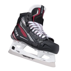 CCM EFLEX 6.9 Junior Goalie Skates 9 CCM EFLEX 6.9 Junior Goalie Skates -Skate Shop SKE6.9 02 3858010a cd45 418f 8a77 b084cb4e6021