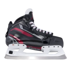 CCM EFLEX 6.9 Junior Goalie Skates 10 CCM EFLEX 6.9 Junior Goalie Skates -Skate Shop SKE6.9 03 0f67e67a bd4b 41d8 b377 f96100ac8780