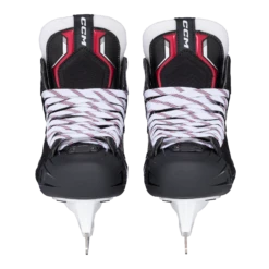 CCM EFLEX 6.9 Junior Goalie Skates 11 CCM EFLEX 6.9 Junior Goalie Skates -Skate Shop SKE6.9 04 dfede647 7646 4d80 b175 f63199d01351