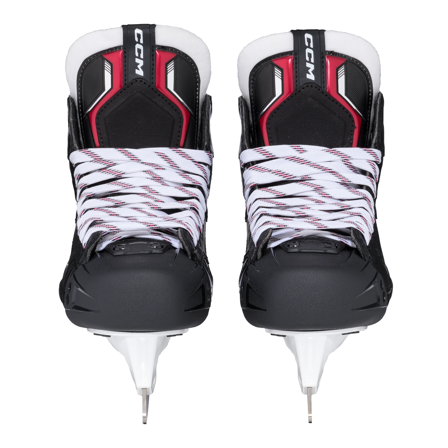 CCM EFLEX 6.9 Junior Goalie Skates 5 CCM EFLEX 6.9 Junior Goalie Skates - Image 5