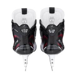 CCM EFLEX 6.9 Junior Goalie Skates 12 CCM EFLEX 6.9 Junior Goalie Skates -Skate Shop SKE6.9 05 c02cca84 8172 4da6 aef8 30780a39a376