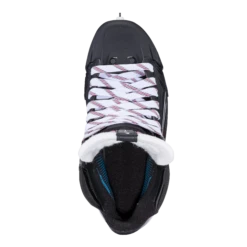 CCM EFLEX 6.9 Junior Goalie Skates 13 CCM EFLEX 6.9 Junior Goalie Skates -Skate Shop SKE6.9 06 3831e71a 462d 441d 918e 38ea96c8d3fb