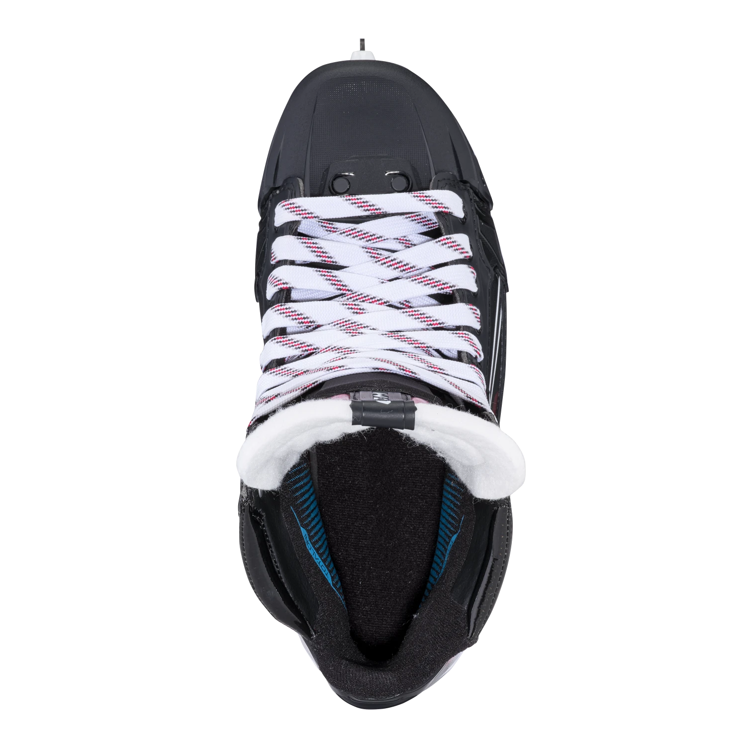 CCM EFLEX 6.9 Junior Goalie Skates 7 CCM EFLEX 6.9 Junior Goalie Skates - Image 7