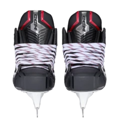 CCM EFLEX 6 Senior Goalie Skates -Skate Shop SKEF6 04