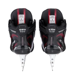 CCM EFLEX 6 Senior Goalie Skates -Skate Shop SKEF6 05
