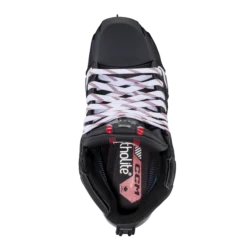 CCM EFLEX 6 Senior Goalie Skates -Skate Shop SKEF6 06