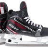 CCM EFLEX 6 Senior Goalie Skates