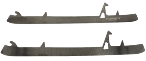 True Hockey Shift Attack DLC 3mm Senior Goalie Runners 1 True Hockey Shift Attack DLC 3mm Senior Goalie Runners