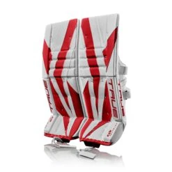 True Hockey True Catalyst 9X3 Senior Goalie Pads -Skate Shop True Catalog2023 Gloves 5X3 BLACK Palm C1 6d30df5f 1551 4f4b b810 f3ee569d002c