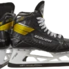 Bauer Supreme Ultrasonic Senior Goalie Skates