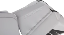 Bauer Supreme Ultrasonic Senior Goalie Pads -Skate Shop Ultrasonic.WBK 5