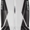 Bauer Supreme Ultrasonic Senior Goalie Pads