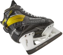 Bauer Supreme Ultrasonic Intermediate Goalie Skates -Skate Shop Ultrasonic 3 d8471c83 2aae 47ac b845 9e5fb24db5ba