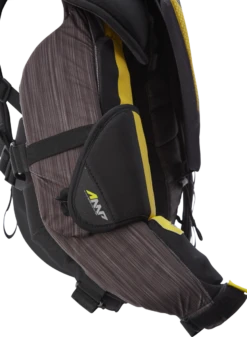 Bauer Ultrasonic Senior Goalie Chest Protector -Skate Shop Ultrasonic 3 f53d0eb3 a610 41bd 8e29 3141c871ebe2