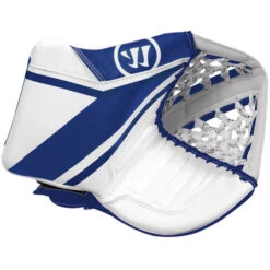 Warrior Ritual G6 E+ Junior Goalie Catcher -Skate Shop a05e0f5eb892e484339f0f997ebf0d2b 500x500 crop center 4635c96f 60da 4e10 a833 518ea3aae93f