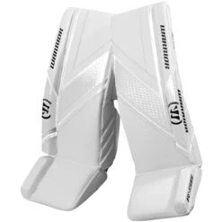 Warrior Ritual G6 E+ Senior Goalie Pads 10 Warrior Ritual G6 E+ Senior Goalie Pads -Skate Shop a917db6acfb631c257412e8f6ed8e683 500x500 crop center 1141eb16 ddb6 433b afce 1ce3205d92dc