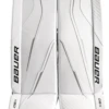 Bauer GSX 2023 Junior Goalie Pads