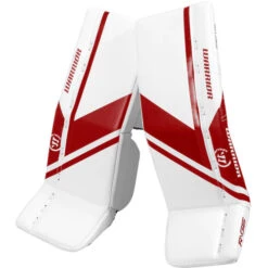 Warrior Ritual G6 E+ Youth Goalie Pads -Skate Shop ac0af9979ce3e28f8cdc87e5fac3e7d3 500x500 crop center a6f06fa3 321e 470b 8772 9cbda511f948