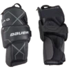 Bauer Pro Senior Goalie Knee Guards