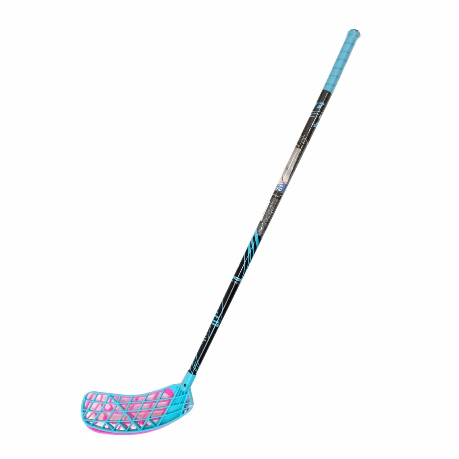 HockeyBall Airtek A100 Senior Floorball Stick 1 HockeyBall Airtek A100 Senior Floorball Stick