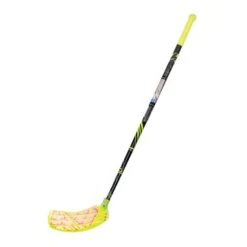 HockeyBall Airtek A100 Senior Floorball Stick 9 HockeyBall Airtek A100 Senior Floorball Stick -Skate Shop accufli floorball sticks accufli airtek a100 senior floorball stick 30474420486210