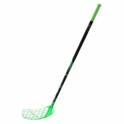 HockeyBall Airtek A100 Senior Floorball Stick 10 HockeyBall Airtek A100 Senior Floorball Stick -Skate Shop accufli floorball sticks accufli airtek a100 senior floorball stick combo blade 100cm l 30474421338178