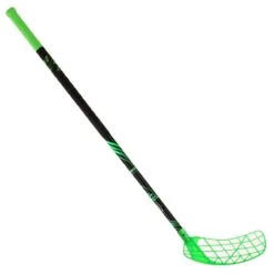 HockeyBall Airtek A100 Senior Floorball Stick 11 HockeyBall Airtek A100 Senior Floorball Stick -Skate Shop accufli floorball sticks accufli airtek a100 senior floorball stick combo blade 100cm r 30474420977730