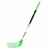 HockeyBall Airtek A70 Youth Floorball Stick