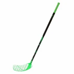 HockeyBall XORO Z100 Senior Floorball Stick -Skate Shop accufli floorball sticks accufli xoro z100 senior floorball stick green 100cm l 28796695937090