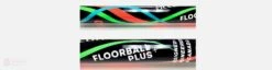 HockeyBall XORO Z80 Senior Floorball Stick -Skate Shop accufli floorball sticks accufli xoro z80 senior floorball stick 4565925986370