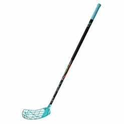 HockeyBall XORO Z90 Senior Floorball Stick -Skate Shop accufli floorball sticks accufli xoro z90 senior floorball stick teal 90cm l 28796696428610