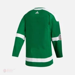 Dallas Stars Winter Classic Adidas Authentic Senior Jersey -Skate Shop adidas nhl jerseys dallas stars winter classic adidas authentic senior jersey 14666407247938