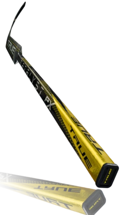 True Hockey True Catalyst PX Senior Goalie Stick (Black) 7 True Hockey True Catalyst PX Senior Goalie Stick (Black) -Skate Shop afa09d70 49e4 48bd 81ab 77c397c92650 b1b91206 12e1 42ce 99db 2b0b7573a766