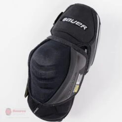 Bauer Supreme 3S Pro Intermediate Hockey Elbow Pads -Skate Shop bauer elbow pads bauer supreme 3s pro intermediate hockey elbow pads 28753659560002