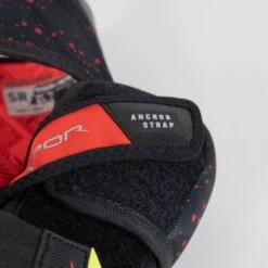 Bauer Vapor 3X Senior Hockey Elbow Pads -Skate Shop bauer elbow pads bauer vapor 3x senior hockey elbow pads 29084607021122