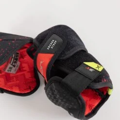 Bauer Vapor 3X Senior Hockey Elbow Pads -Skate Shop bauer elbow pads bauer vapor 3x senior hockey elbow pads 29084607381570