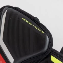 Bauer Vapor Hyperlite Intermediate Hockey Elbow Pads -Skate Shop bauer elbow pads bauer vapor hyperlite intermediate hockey elbow pads 29084622291010