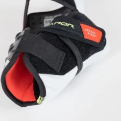 Bauer Vapor Hyperlite Intermediate Hockey Elbow Pads -Skate Shop bauer elbow pads bauer vapor hyperlite intermediate hockey elbow pads 29084622356546